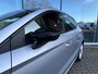 SEAT Ibiza 1.0 EcoTSI FR - Climate - LED - Media Apple/Android - Org.NL