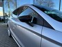 SEAT Ibiza 1.0 EcoTSI FR - Climate - LED - Media Apple/Android - Org.NL