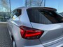 SEAT Ibiza 1.0 EcoTSI FR - Climate - LED - Media Apple/Android - Org.NL