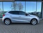 SEAT Ibiza 1.0 EcoTSI FR - Climate - LED - Media Apple/Android - Org.NL