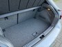 SEAT Ibiza 1.0 EcoTSI FR - Climate - LED - Media Apple/Android - Org.NL