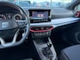 SEAT Ibiza 1.0 EcoTSI FR - Climate - LED - Media Apple/Android - Org.NL