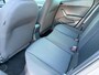 SEAT Ibiza 1.0 EcoTSI FR - Climate - LED - Media Apple/Android - Org.NL