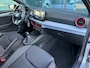 SEAT Ibiza 1.0 EcoTSI FR - Climate - LED - Media Apple/Android - Org.NL