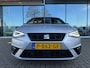SEAT Ibiza 1.0 EcoTSI FR - Climate - LED - Media Apple/Android - Org.NL