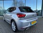 SEAT Ibiza 1.0 EcoTSI FR - Climate - LED - Media Apple/Android - Org.NL