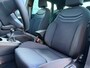 SEAT Ibiza 1.0 EcoTSI FR - Climate - LED - Media Apple/Android - Org.NL