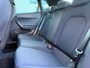 SEAT Ibiza 1.0 EcoTSI FR - Climate - LED - Media Apple/Android - Org.NL