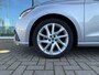 SEAT Ibiza 1.0 EcoTSI FR - Climate - LED - Media Apple/Android - Org.NL