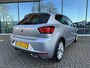 SEAT Ibiza 1.0 EcoTSI FR - Climate - LED - Media Apple/Android - Org.NL
