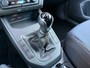 SEAT Ibiza 1.0 EcoTSI FR - Climate - LED - Media Apple/Android - Org.NL