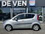 Opel Agila 1.0 Edition | Incl. nieuwe APK | Bluetooth | Style Pack | Electric Comfort Pack | 15'' lichtmetalen velgen | Privacy Glass | etc. etc.
