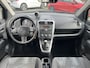 Opel Agila 1.0 Edition | Bluetooth | Style Pack | Electric Comfort Pack | 15'' lichtmetalen velgen | Privacy Glass | etc. etc.