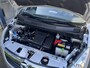 Opel Agila 1.0 Edition | Incl. nieuwe APK | Bluetooth | Style Pack | Electric Comfort Pack | 15'' lichtmetalen velgen | Privacy Glass | etc. etc.
