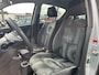Opel Agila 1.0 Edition | Bluetooth | Style Pack | Electric Comfort Pack | 15'' lichtmetalen velgen | Privacy Glass | etc. etc.