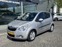 Opel Agila 1.0 Edition | Incl. nieuwe APK | Bluetooth | Style Pack | Electric Comfort Pack | 15'' lichtmetalen velgen | Privacy Glass | etc. etc.