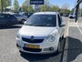 Opel Agila 1.0 Edition | Incl. nieuwe APK | Bluetooth | Style Pack | Electric Comfort Pack | 15'' lichtmetalen velgen | Privacy Glass | etc. etc.