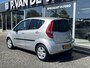 Opel Agila 1.0 Edition | Incl. nieuwe APK | Bluetooth | Style Pack | Electric Comfort Pack | 15'' lichtmetalen velgen | Privacy Glass | etc. etc.
