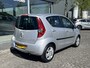 Opel Agila 1.0 Edition | Incl. nieuwe APK | Bluetooth | Style Pack | Electric Comfort Pack | 15'' lichtmetalen velgen | Privacy Glass | etc. etc.