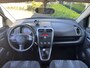 Opel Agila 1.0 Edition | Incl. nieuwe APK | Bluetooth | Style Pack | Electric Comfort Pack | 15'' lichtmetalen velgen | Privacy Glass | etc. etc.