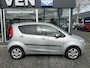 Opel Agila 1.0 Edition | Bluetooth | Style Pack | Electric Comfort Pack | 15'' lichtmetalen velgen | Privacy Glass | etc. etc.