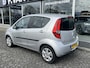 Opel Agila 1.0 Edition | Bluetooth | Style Pack | Electric Comfort Pack | 15'' lichtmetalen velgen | Privacy Glass | etc. etc.