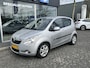 Opel Agila 1.0 Edition | Bluetooth | Style Pack | Electric Comfort Pack | 15'' lichtmetalen velgen | Privacy Glass | etc. etc.