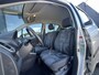 Opel Agila 1.0 Edition | Incl. nieuwe APK | Bluetooth | Style Pack | Electric Comfort Pack | 15'' lichtmetalen velgen | Privacy Glass | etc. etc.