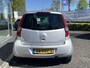 Opel Agila 1.0 Edition | Incl. nieuwe APK | Bluetooth | Style Pack | Electric Comfort Pack | 15'' lichtmetalen velgen | Privacy Glass | etc. etc.
