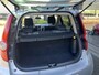 Opel Agila 1.0 Edition | Incl. nieuwe APK | Bluetooth | Style Pack | Electric Comfort Pack | 15'' lichtmetalen velgen | Privacy Glass | etc. etc.