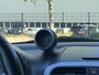 Opel Agila 1.0 Edition | Incl. nieuwe APK | Bluetooth | Style Pack | Electric Comfort Pack | 15'' lichtmetalen velgen | Privacy Glass | etc. etc.