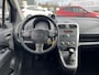 Opel Agila 1.0 Edition | Bluetooth | Style Pack | Electric Comfort Pack | 15'' lichtmetalen velgen | Privacy Glass | etc. etc.
