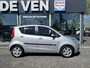Opel Agila 1.0 Edition | Incl. nieuwe APK | Bluetooth | Style Pack | Electric Comfort Pack | 15'' lichtmetalen velgen | Privacy Glass | etc. etc.