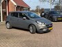 Opel Corsa-e 1.0 TURBO EDITION 5-DRS  TREKHAAK/NAVI/CRUISE/ENZ. GOED ONDERHOUDEN!
