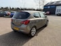 Opel Corsa-e 1.0 TURBO EDITION 5-DRS  TREKHAAK/NAVI/CRUISE/ENZ. GOED ONDERHOUDEN!