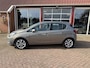 Opel Corsa-e 1.0 TURBO EDITION 5-DRS  TREKHAAK/NAVI/CRUISE/ENZ. GOED ONDERHOUDEN!