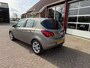 Opel Corsa-e 1.0 TURBO EDITION 5-DRS  TREKHAAK/NAVI/CRUISE/ENZ. GOED ONDERHOUDEN!
