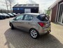 Opel Corsa-e 1.0 TURBO EDITION 5-DRS  TREKHAAK/NAVI/CRUISE/ENZ. GOED ONDERHOUDEN!
