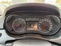 Opel Corsa-e 1.0 TURBO EDITION 5-DRS  TREKHAAK/NAVI/CRUISE/ENZ. GOED ONDERHOUDEN!