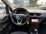 Opel Corsa-e 1.0 TURBO EDITION 5-DRS  TREKHAAK/NAVI/CRUISE/ENZ. GOED ONDERHOUDEN!