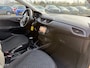 Opel Corsa-e 1.0 TURBO EDITION 5-DRS  TREKHAAK/NAVI/CRUISE/ENZ. GOED ONDERHOUDEN!