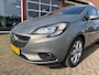 Opel Corsa-e 1.0 TURBO EDITION 5-DRS  TREKHAAK/NAVI/CRUISE/ENZ. GOED ONDERHOUDEN!