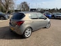 Opel Corsa-e 1.0 TURBO EDITION 5-DRS  TREKHAAK/NAVI/CRUISE/ENZ. GOED ONDERHOUDEN!