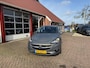 Opel Corsa-e 1.0 TURBO EDITION 5-DRS  TREKHAAK/NAVI/CRUISE/ENZ. GOED ONDERHOUDEN!