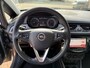 Opel Corsa-e 1.0 TURBO EDITION 5-DRS  TREKHAAK/NAVI/CRUISE/ENZ. GOED ONDERHOUDEN!