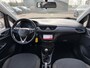 Opel Corsa-e 1.0 TURBO EDITION 5-DRS  TREKHAAK/NAVI/CRUISE/ENZ. GOED ONDERHOUDEN!