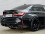 BMW M3 3-serie xDrive Competition - Carbon Remmen - 1-Hand - M-Driver Pack