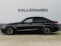 BMW M3 3-serie xDrive Competition - Carbon Remmen - 1-Hand - M-Driver Pack