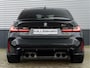 BMW M3 3-serie xDrive Competition - Carbon Remmen - 1-Hand - M-Driver Pack