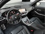 BMW M3 3-serie xDrive Competition - Carbon Remmen - 1-Hand - M-Driver Pack